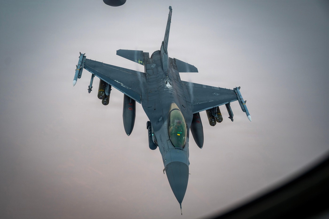 Ultimatumul care a ținut lumea cu sufletul la gură: Cum s-a ajuns la armistițiul dintre Trump și Iran în 10 ore și jumătate