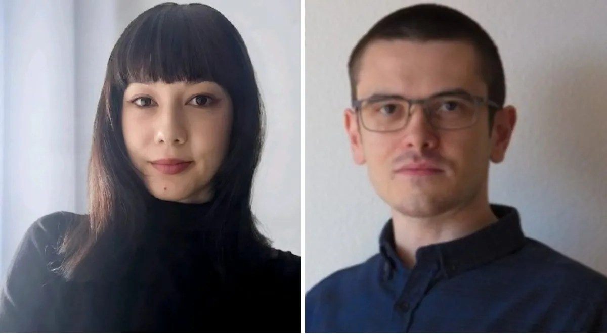 Doi români au lansat un startup în Elveția și au strâns finanțări de aproape 2 milioane dolari, în mai puțin de 2 ani