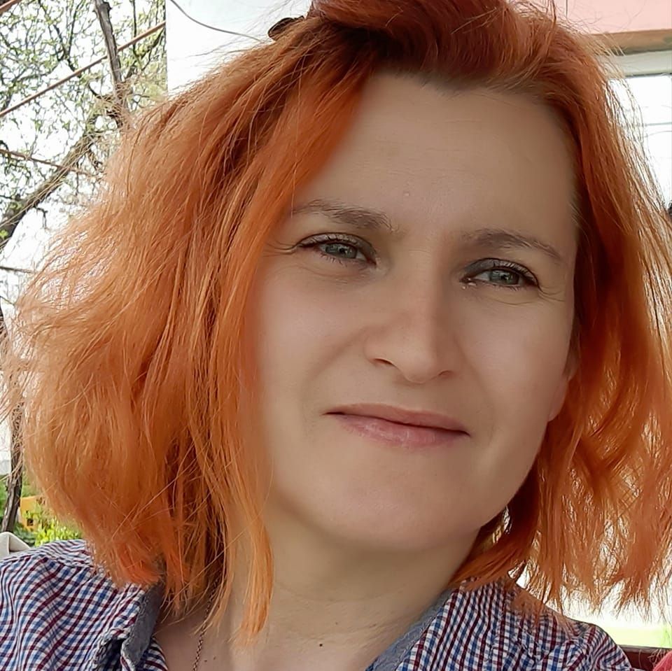 O întrebare grea, de Ziua Autismului: de părinții copiilor cu autism cine are grijă?