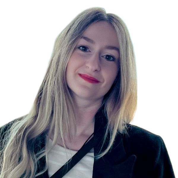 Iulia Asproiu