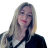 Iulia Asproiu