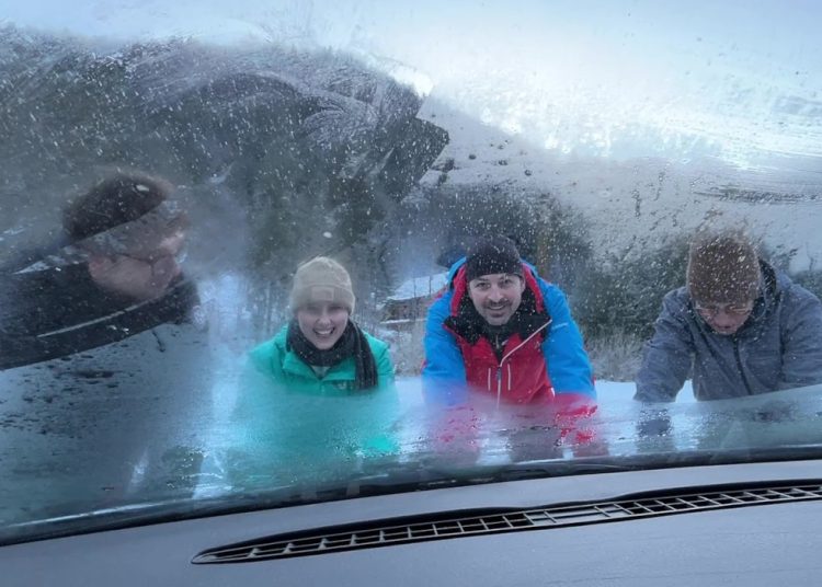 Una dintre cele mai importante redacții de investigații din România are nevoie de susținerea publicului ca să continue să existe: „Ne-au mai rămas banii pe o lună”