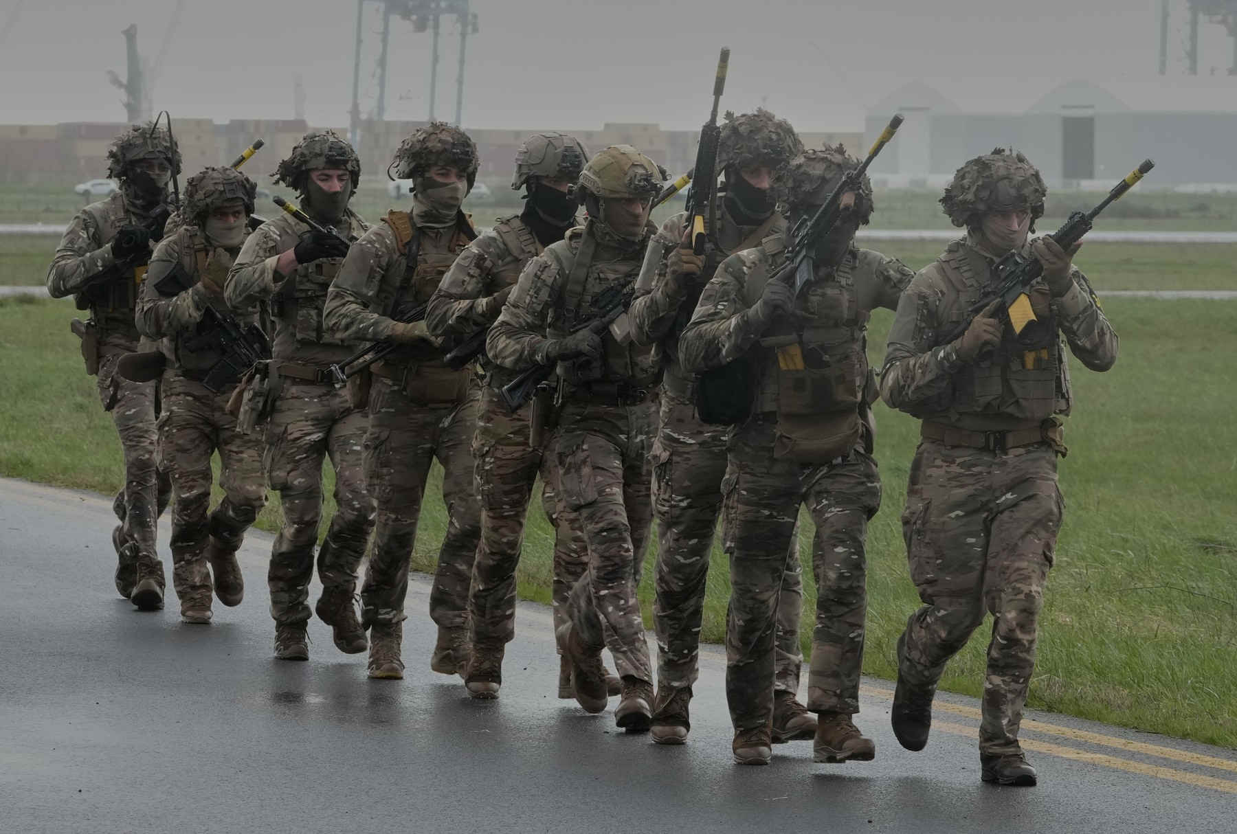 „Cea mai gravă situație în care s-a aflat NATO de la înființarea sa”. De ce e diferită noua criză a Alianței, generată de declarațiile lui Trump