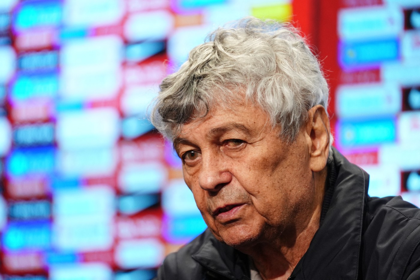 Noi informații despre starea de sănătate a lui Mircea Lucescu, după infarctul suferit vineri. Anunț al spitalului