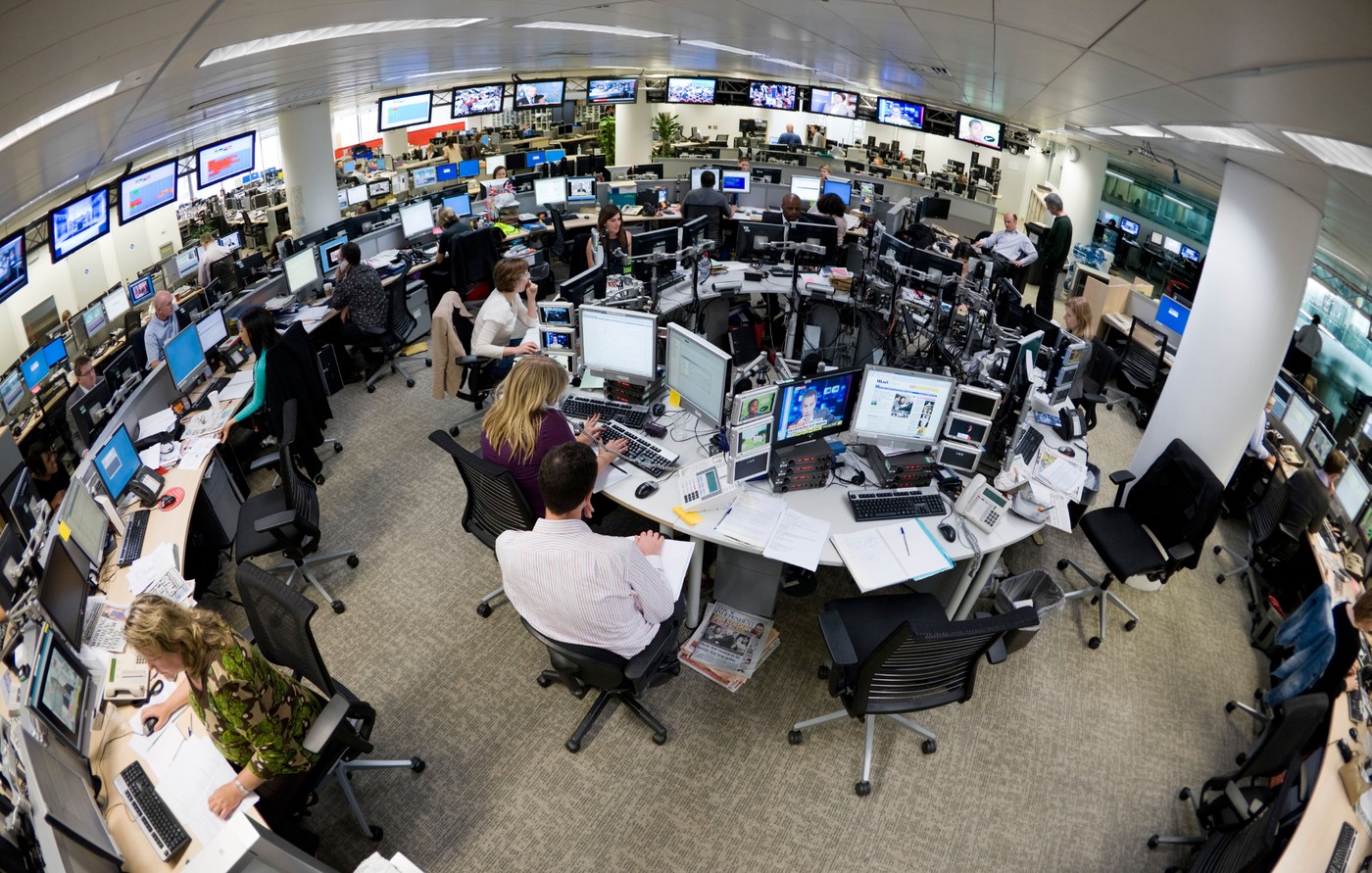 Jurnaliștii din Portugalia au depus plângere la Avocatul Poporului împotriva Guvernului. „Obligare formală de a răspunde editorial în fața puterii politice”