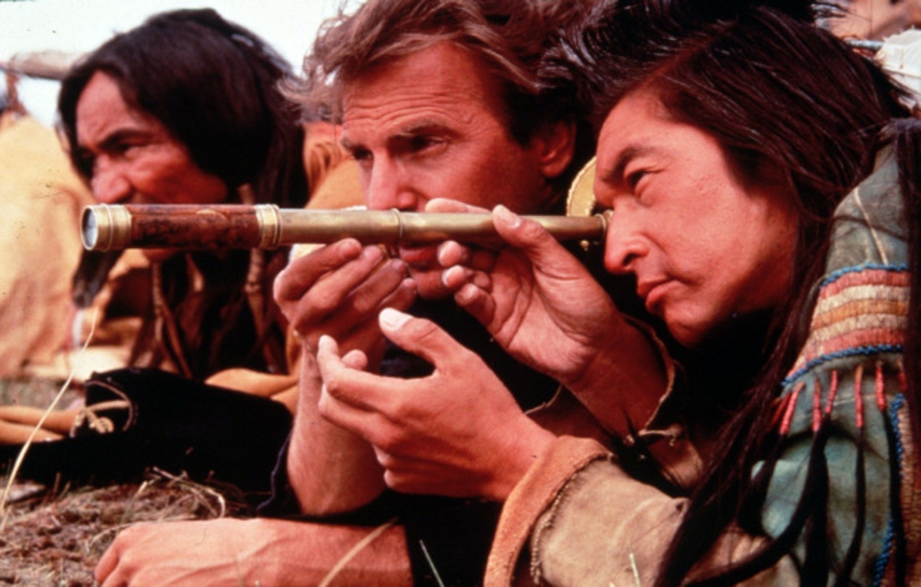 Un actor dintr-un celebru film premiat cu Oscar a fost condamnat la închisoare pe viață în SUA