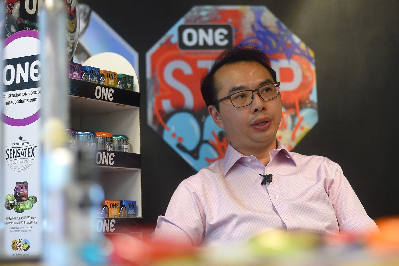 Războiul din Golf scumpește inclusiv metodele contraceptive