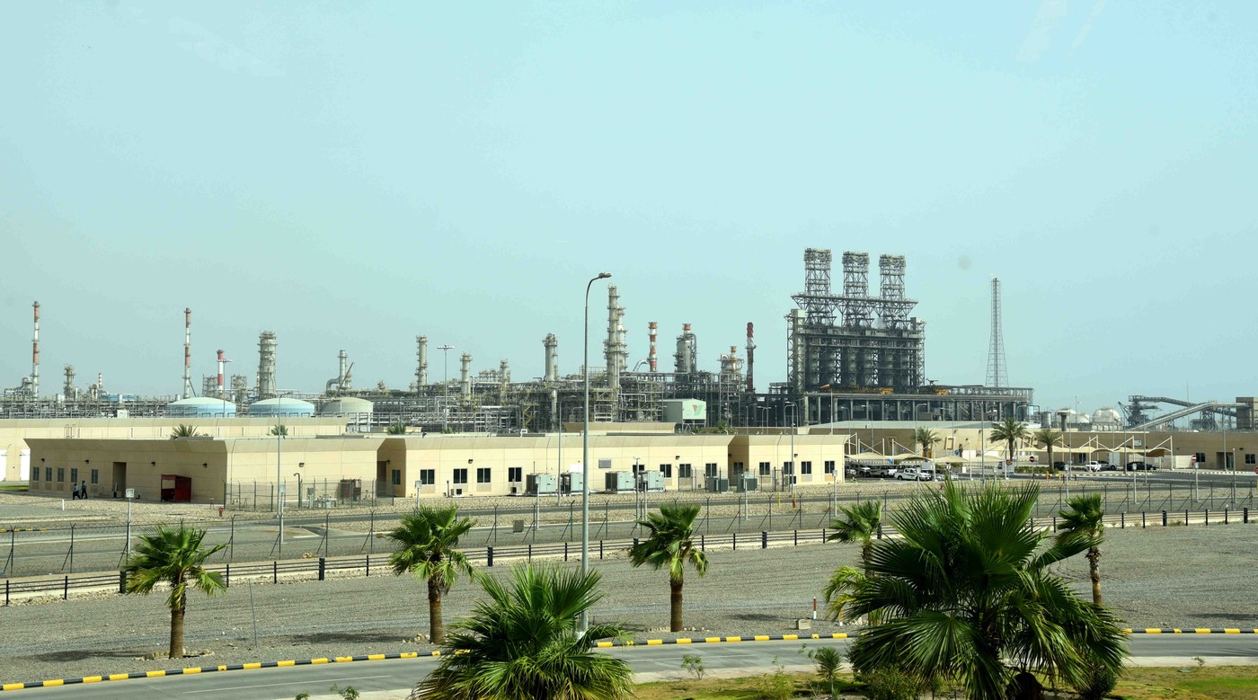 Care sunt țările care au câștigat bani de pe urma blocării strâmtorii Ormuz și care sunt marii perdanți