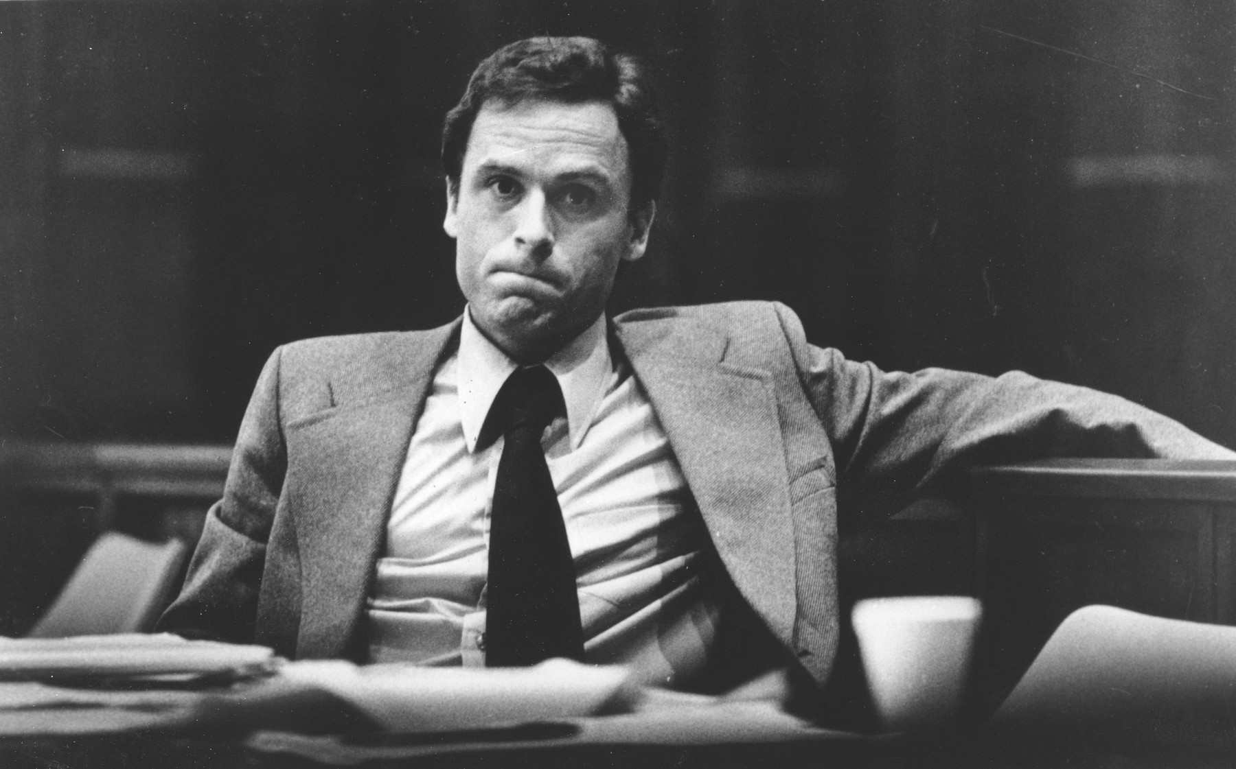 Uciderea unei adolescente din Utah, atribuită lui Ted Bundy după 52 de ani