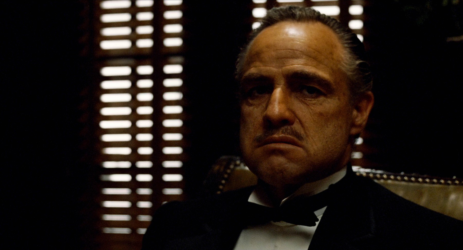 Primul lider care intră în conflict cu Peter Magyar. Replică dură după o referire la celebrul film „Nașul”