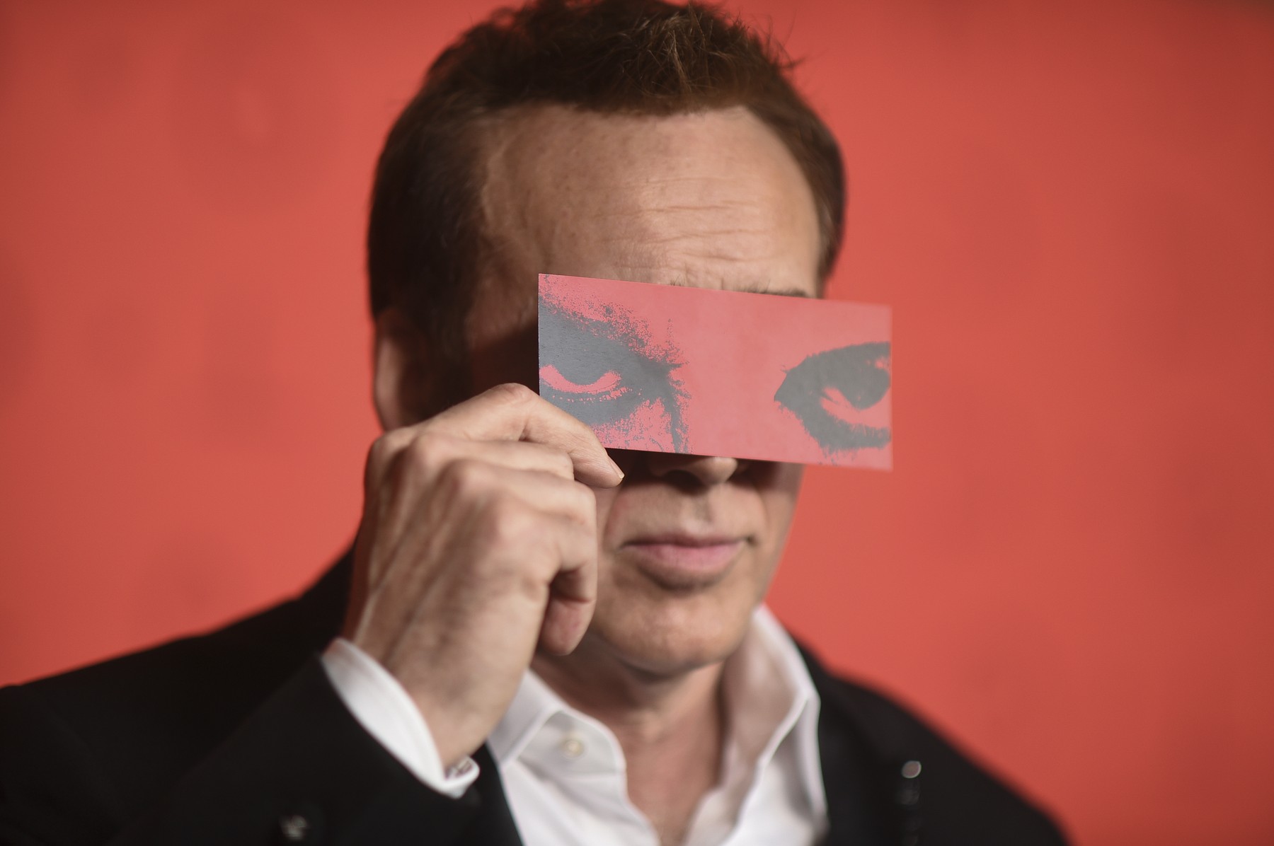 Nicolas Cage va juca în continuarea unui film de mare succes din 2024