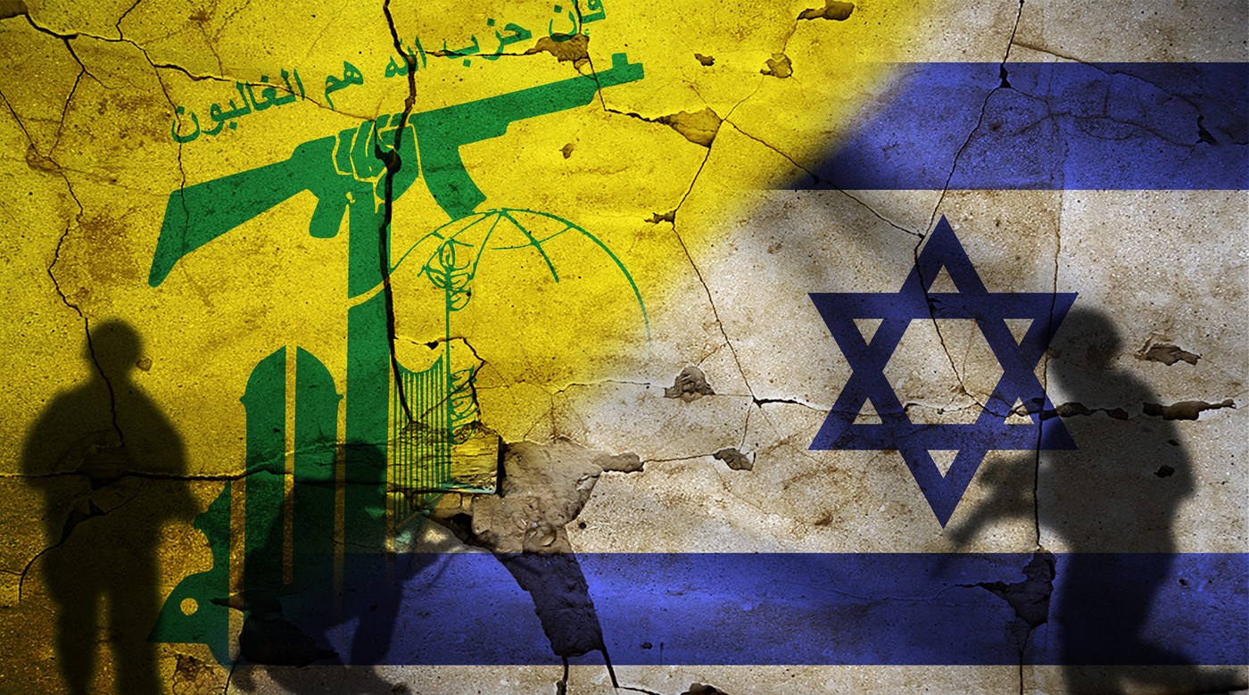 Un comandant Hezbollah, ucis de Israel dintr-o direcție ce „nu a fost luată în calcul”. A stat în funcție doar șase luni