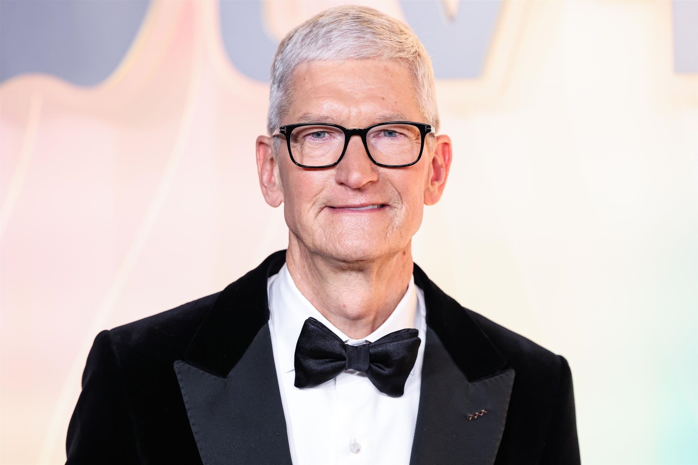 Secretul lui Tim Cook: Tehnica neașteptată prin care a condus imperiul Apple timp de 15 ani