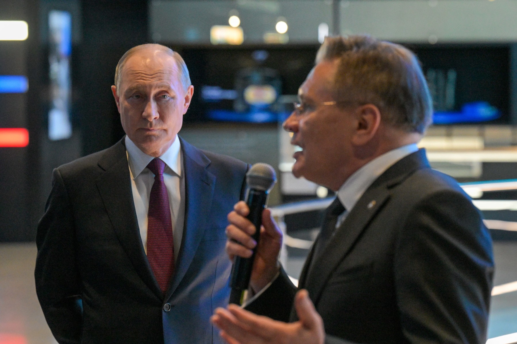 Rusia își apără proiectul de miliarde din Ungaria, după victoria lui Peter Magyar: „Va trebui să trecem un examen”