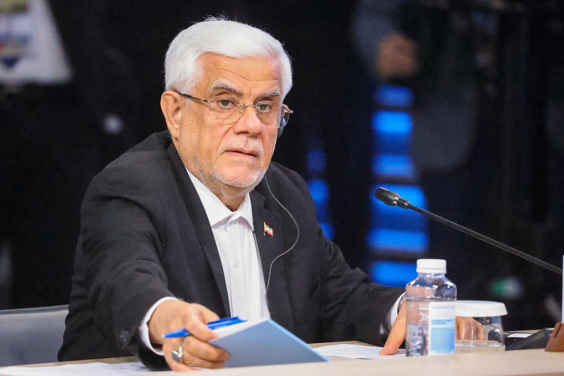 Oficialii iranieni invocă „semne ale victoriei decisive”, într-o reacție sfidătoare la declarațiile lui Trump