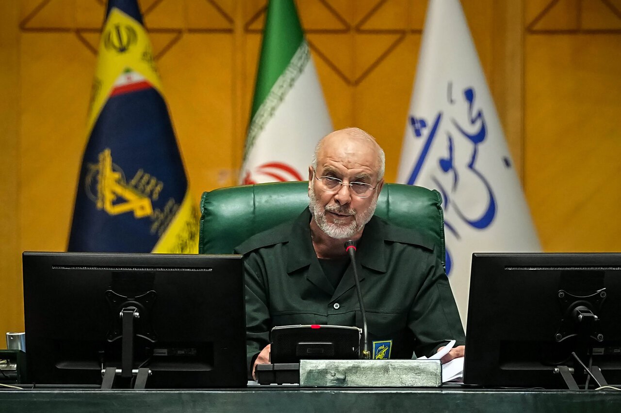 Iranul impune noi condiții înaintea negocierilor cu Statele Unite