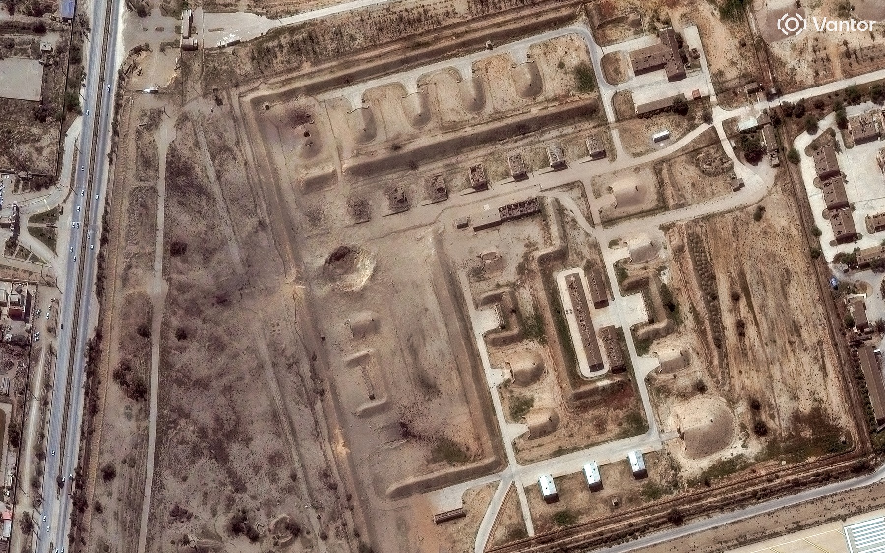 „Siturile nucleare nu trebuie niciodată atacate”. Agenția ONU pentru energie atomică, „profund îngrijorată” după noile atacuri raportate de Iran asupra centralei de la Bushehr