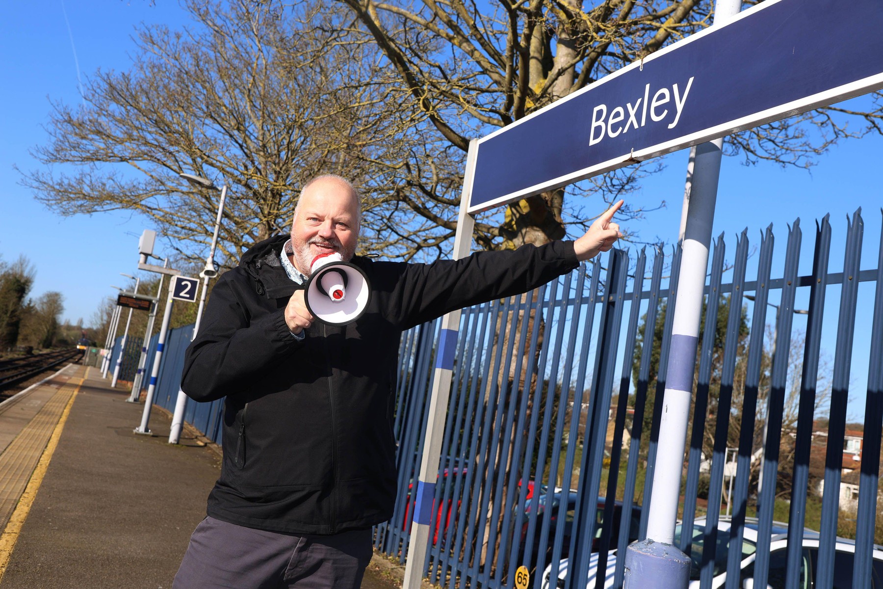 Câștigătorul unui premiu loto de peste 10 milioane de lire sterline a pierdut banii fiindcă nu i-a revendicat la timp