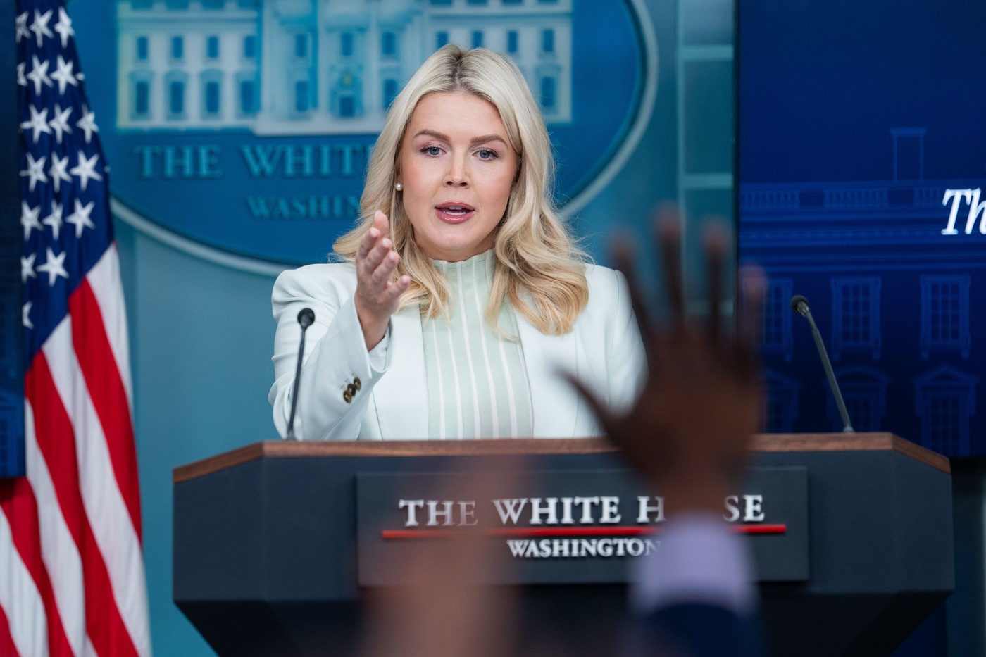 Precizări de ultim moment de la Casa Albă despre armistițiul cu Iranul. „Nimic nu este definitiv”