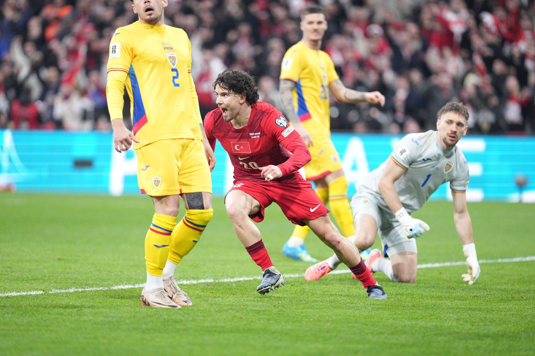 Marele adversar din fotbalul românesc al lui Mircea Lucescu rostește un adevăr dureros despre echipa națională