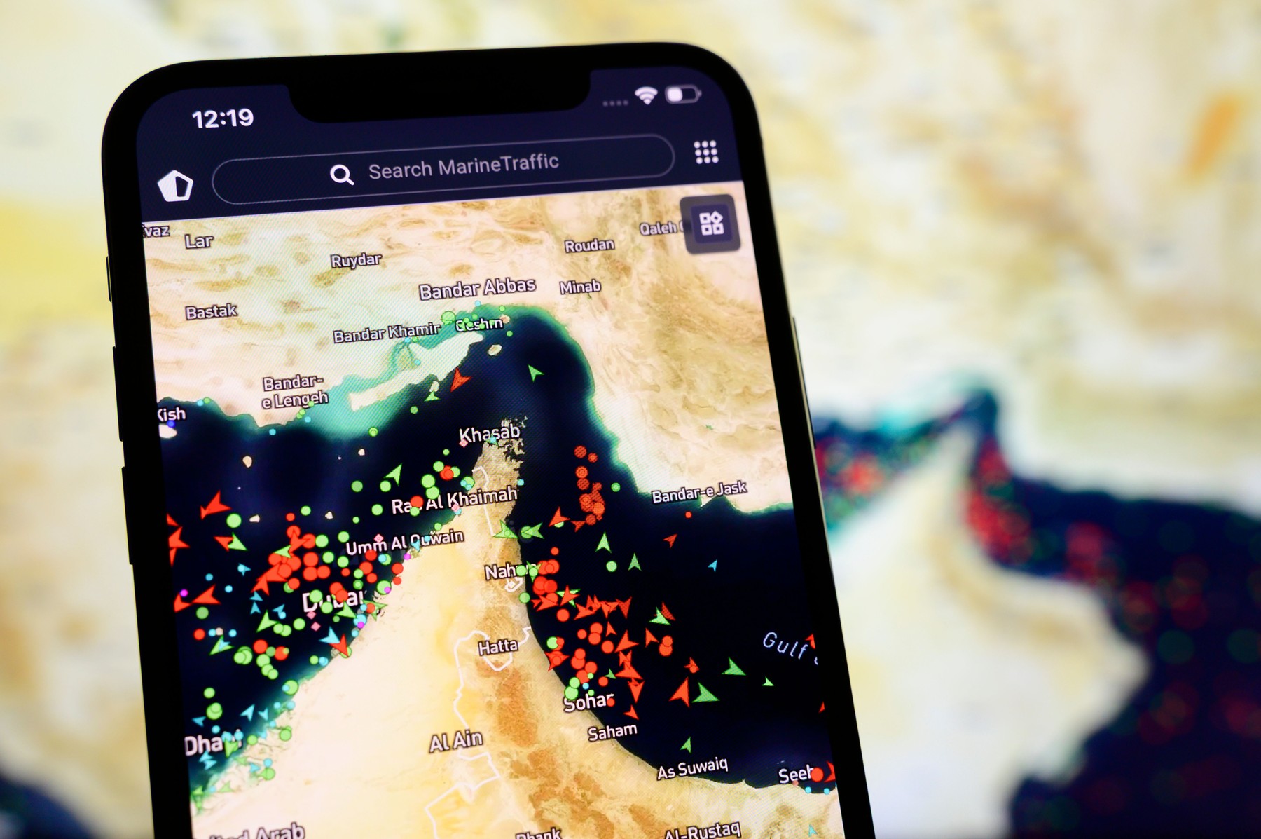 În fața amenințării lui Trump, Franța ripostează: „Permiteți-mi să vă reamintesc ce este NATO”