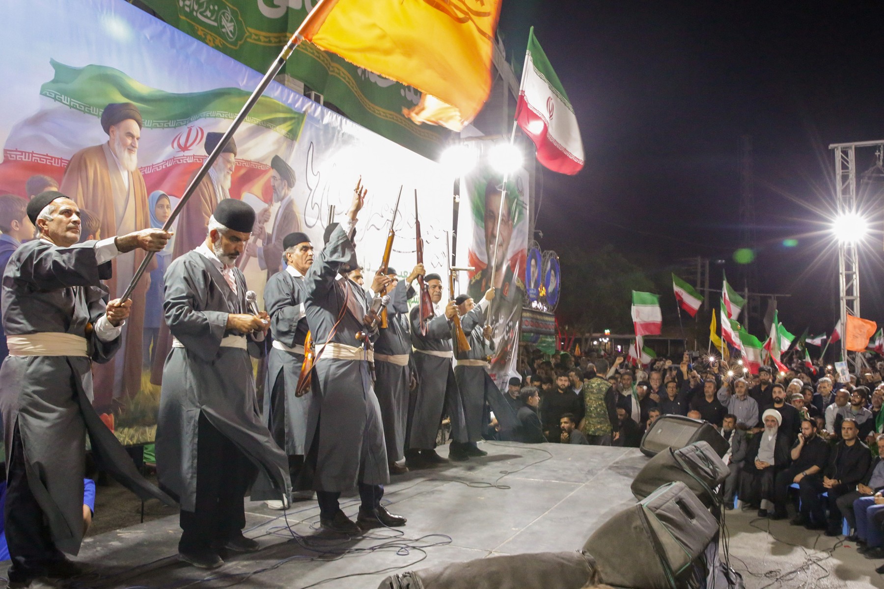 Avertisment: Continuarea războiului din Iran riscă să declanșeze o recesiune economică mondială. Ce se va întâmpla în „cel mai grav scenariu”