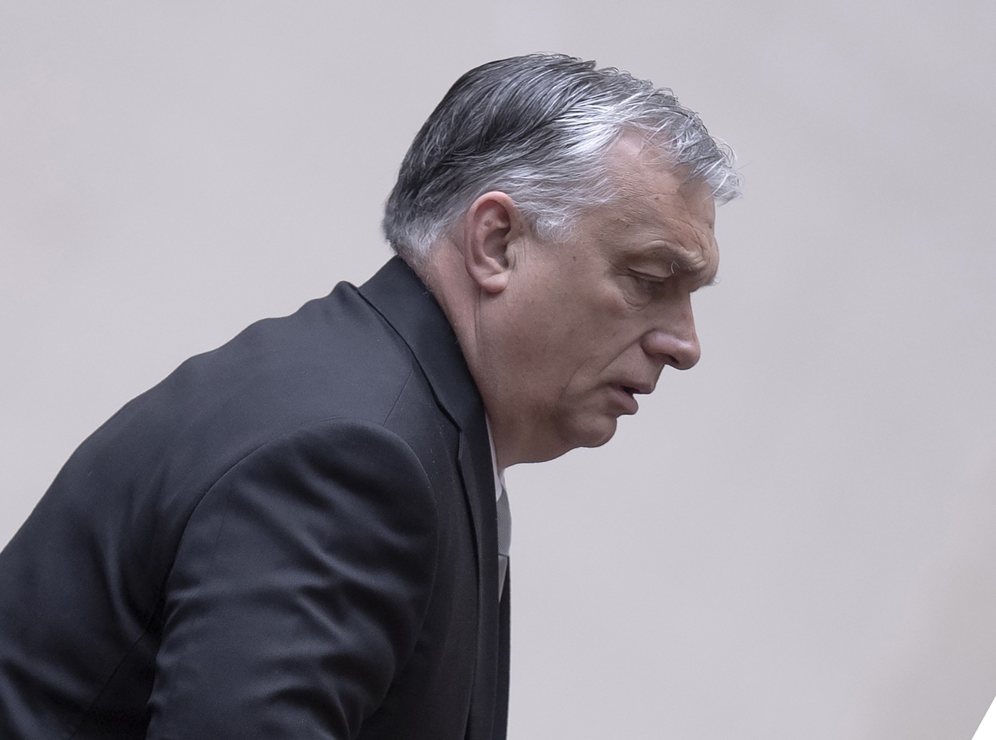 Reacții internaționale la victoria lui Péter Magyar