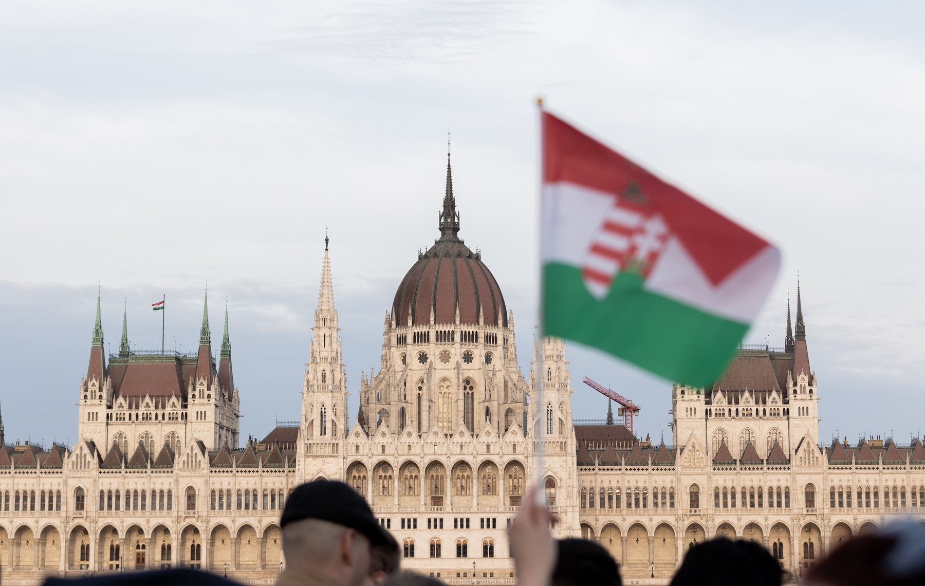 Ungaria va ancheta privatizările postcomuniste