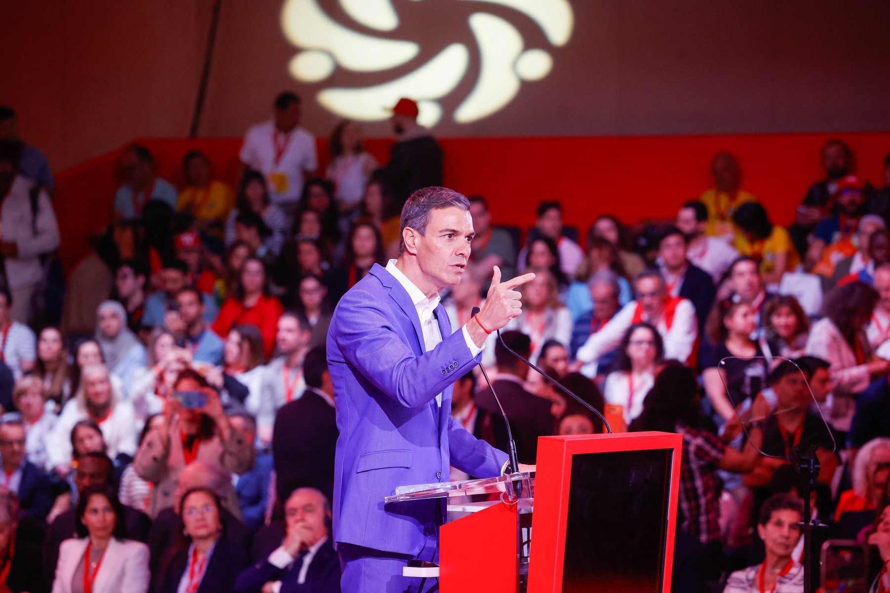 Spania va cere oficial ruperea acordului de asociere dintre UE și Israel