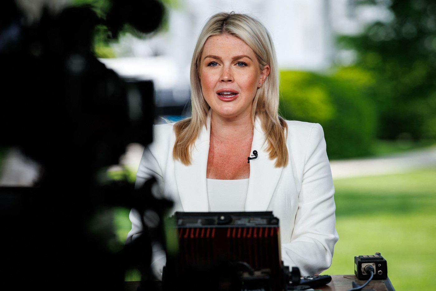 Trump își trimite emisarii pentru noi negocieri cu Iranul. Discuțiile vor avea loc la Islamabad