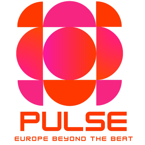 Pulse - Europe Beyond The Beat