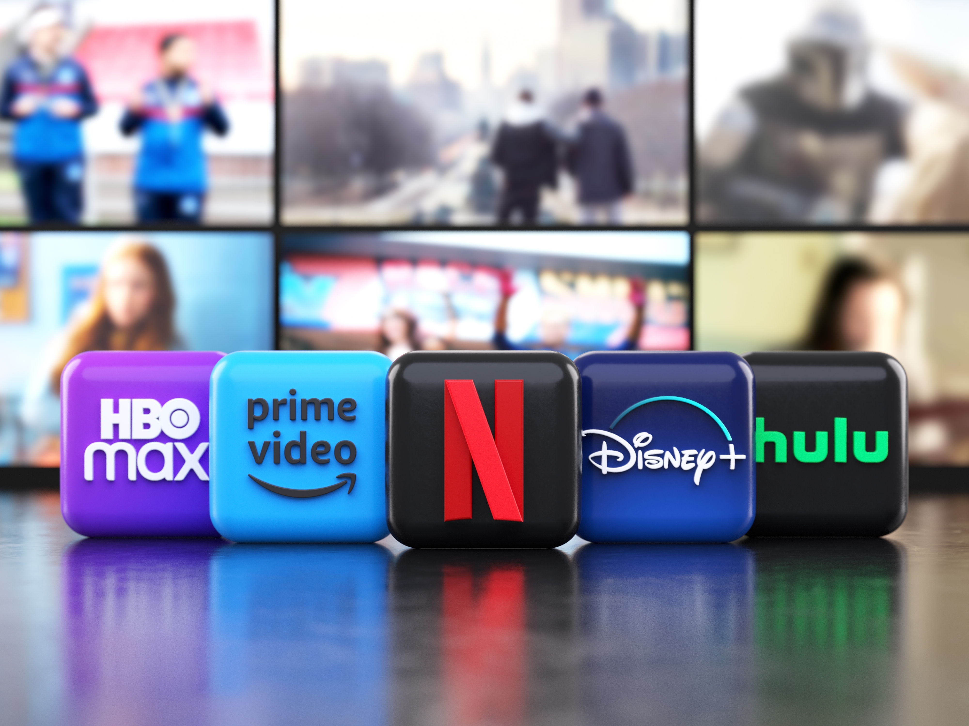 Disney+ снижает цены на подписку в Румынии на треть для привлечения новых клиентов