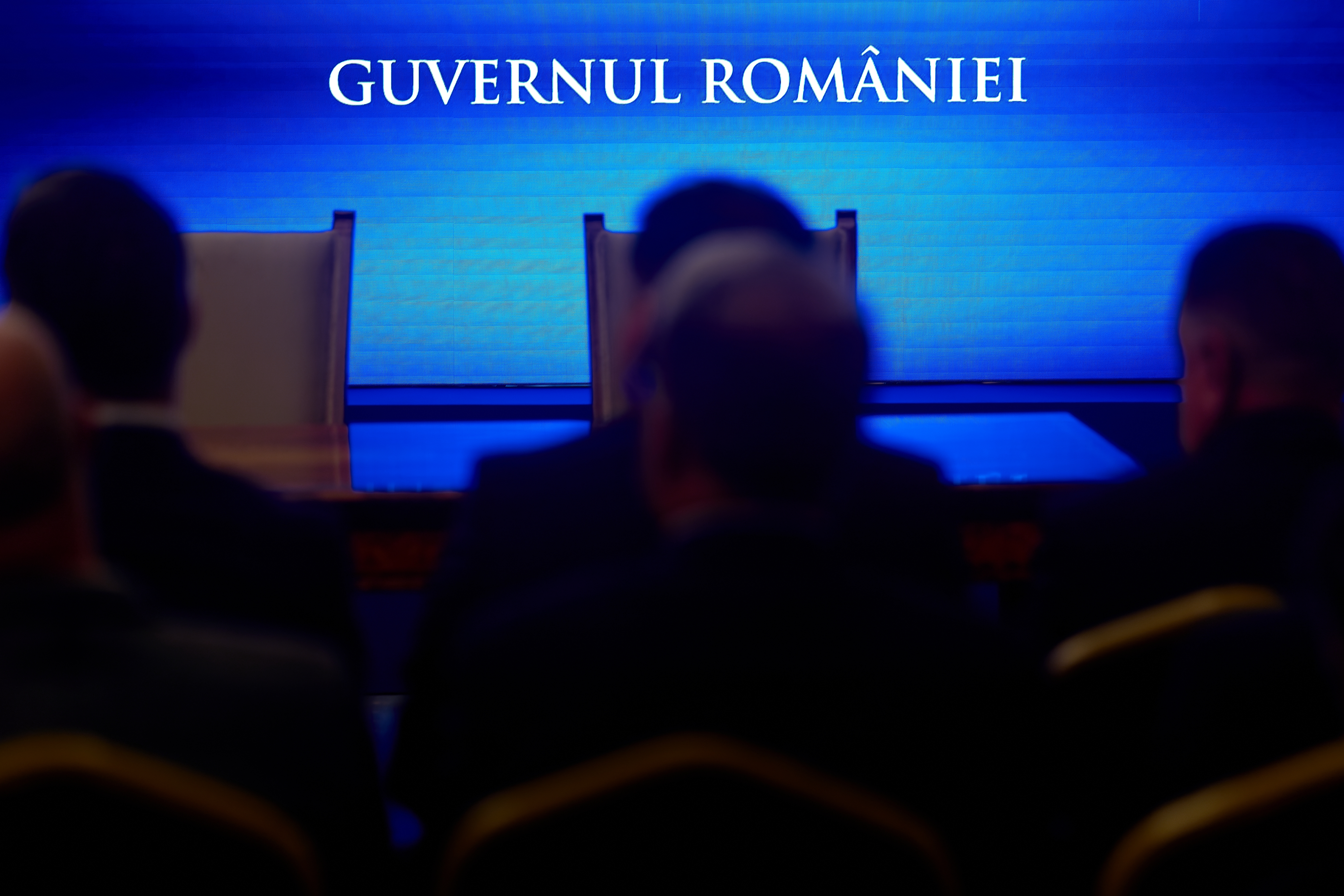 Calculele USR și PNL cu câteva zile înainte de decizia PSD privind guvernarea Ilie Bolojan. „Dacă merge pe calea asta, foarte bine, să se ia în brațe cu AUR”