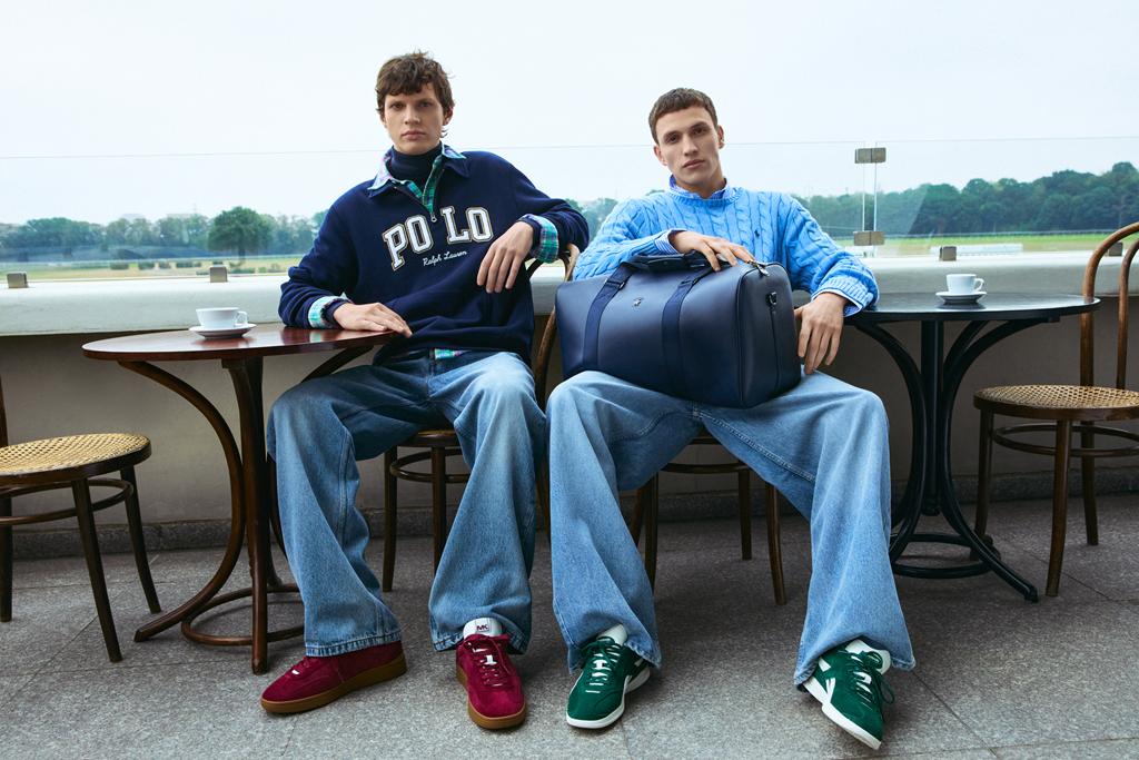 [P] Tendințe în încălțăminte: ce modele de pantofi dama se poartă anul acesta