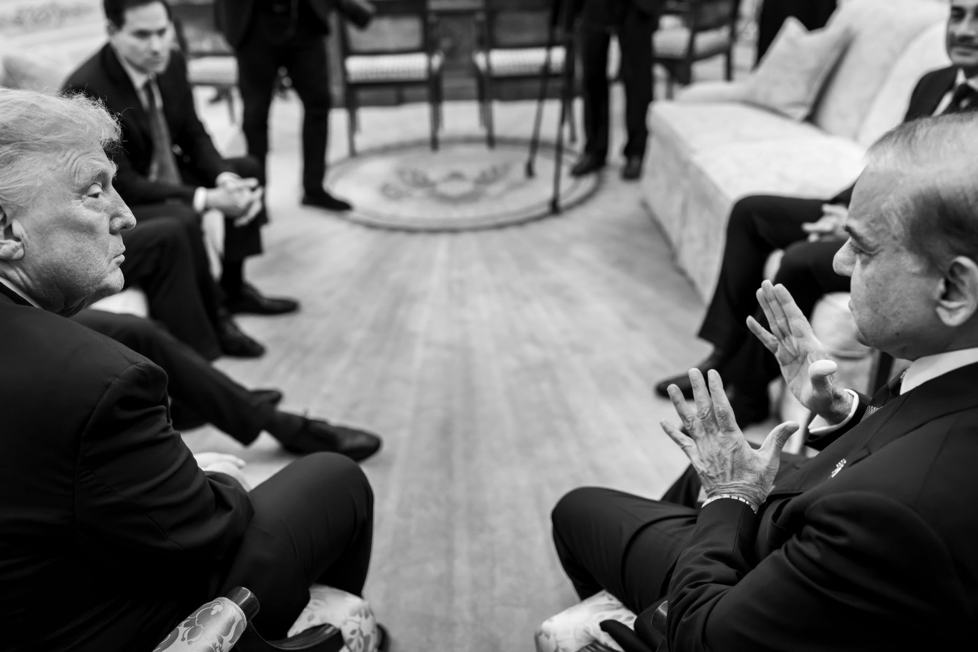 Cum a reușit Pakistanul să negocieze un armistițiu între Iran și Statele Unite? „Unul dintre cele mai mari succese diplomatice din ultimii ani”