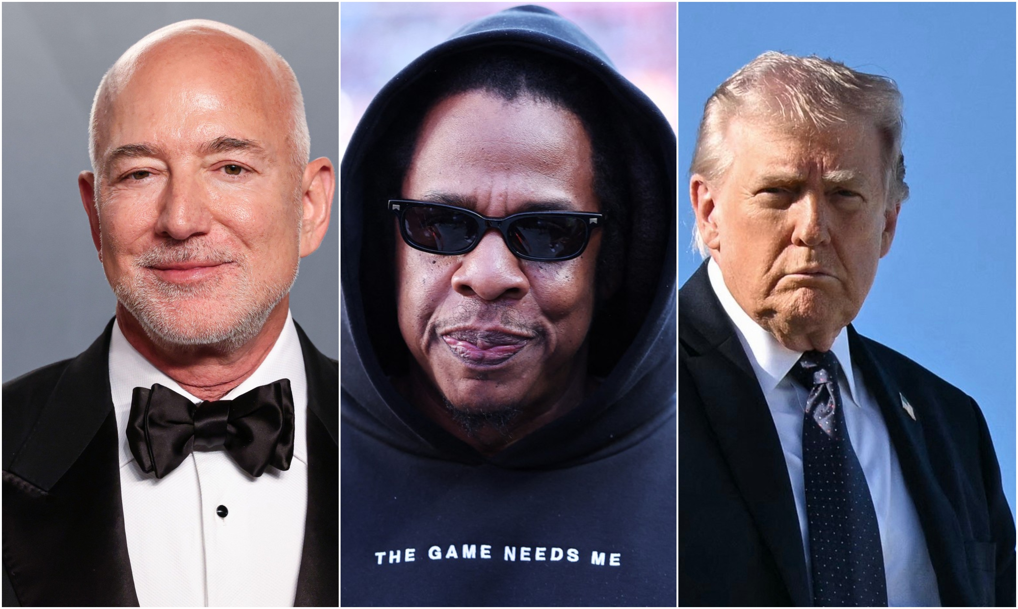 Miliardarii vizați de „taxa pe lux”: Cum vrea primarul New York-ului să strângă 500 de milioane de dolari din imperiile imobiliare ale lui Jeff Bezos, Trump sau Jay-Z