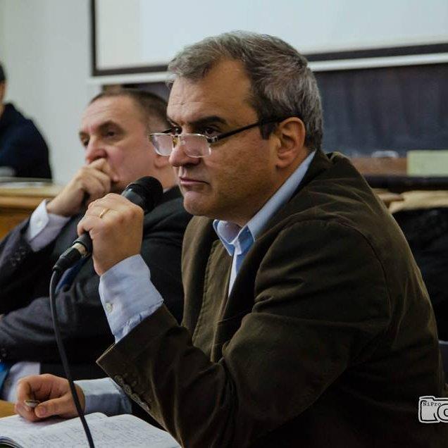 Poza pentru articolul Un consilier de la Palatul Victoria, dezvăluiri despre de unde i s-a tras lui Bolojan: „Trimiteau scrisori și cereau bani. Erau și de la PSD și de la PNL. Nu prea erau maghiari”