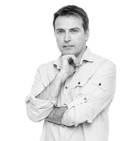 Actorul Ioan Isaiu a murit la vârsta de 56 de ani
