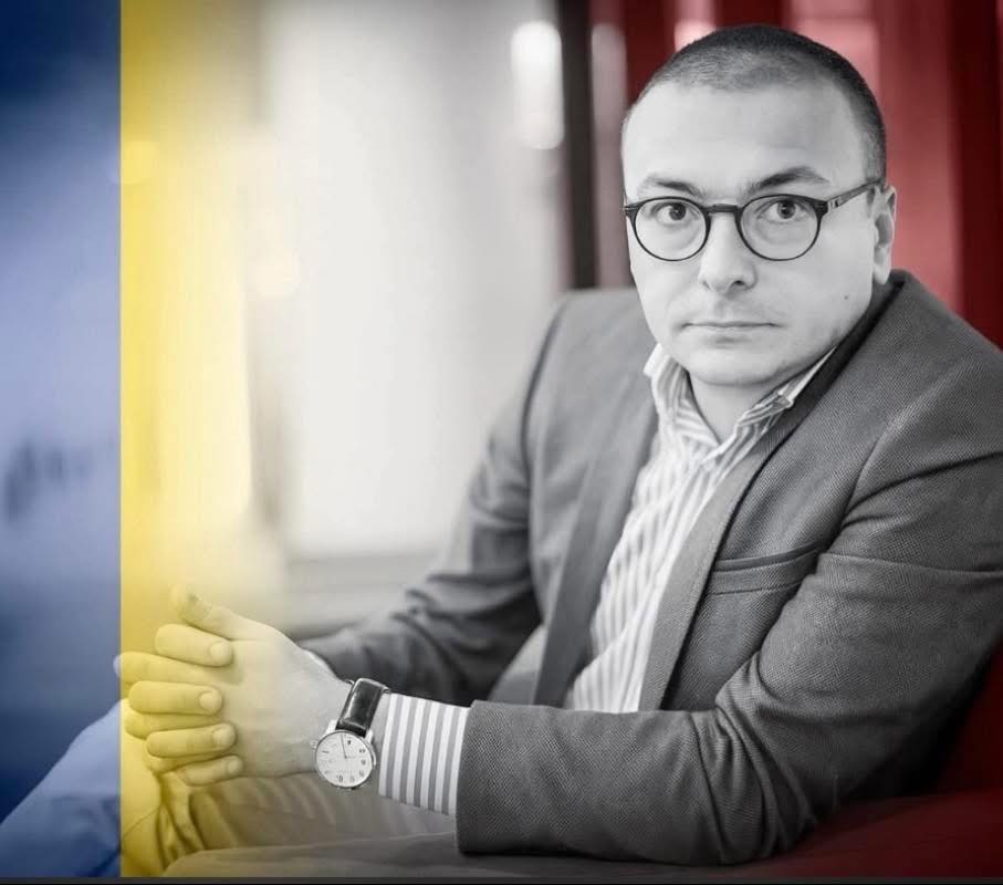 Una dintre cele mai cunoscute vedete de televiziune din România tocmai și-a anunțat despărțirea de Antena 1: „Am economisit și investit astfel încât să nu depind de nimeni”