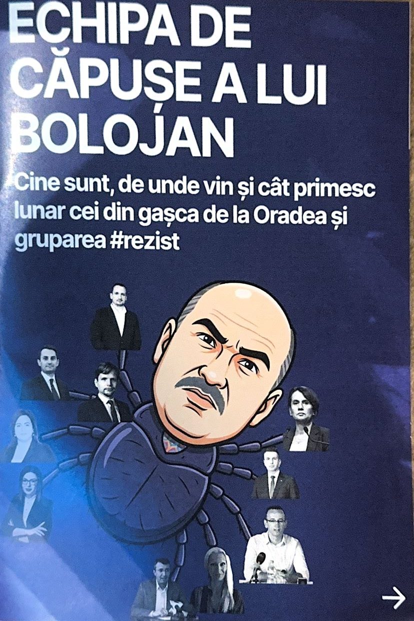 Guvernul Bolojan cade: moțiunea de cenzură PSD-AUR trece cu un număr mare de voturi — image 3