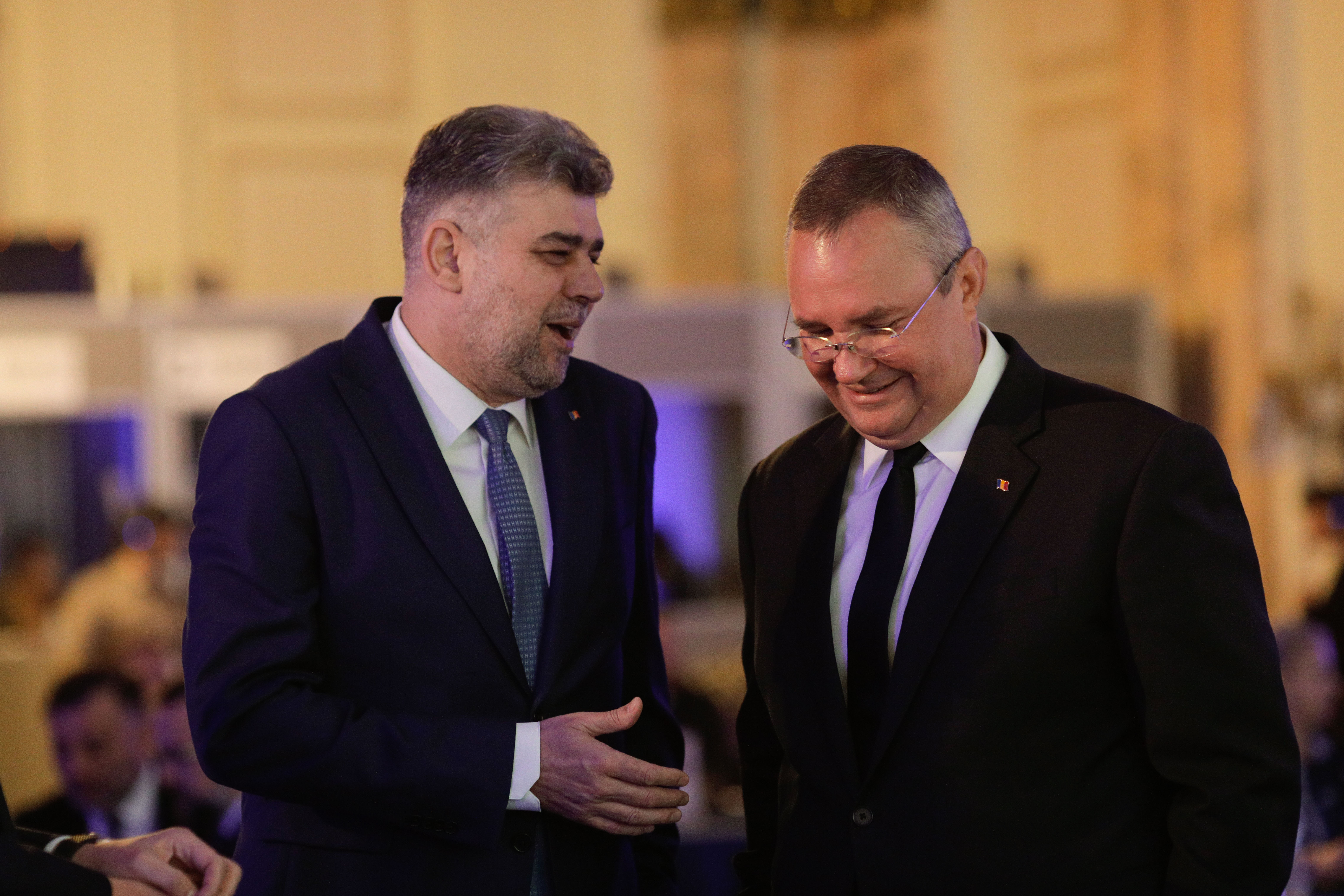 Hotnews își face public bugetul. Câți bani a primit în 2024 și 2025 pentru publicitate politică și de la ce partide