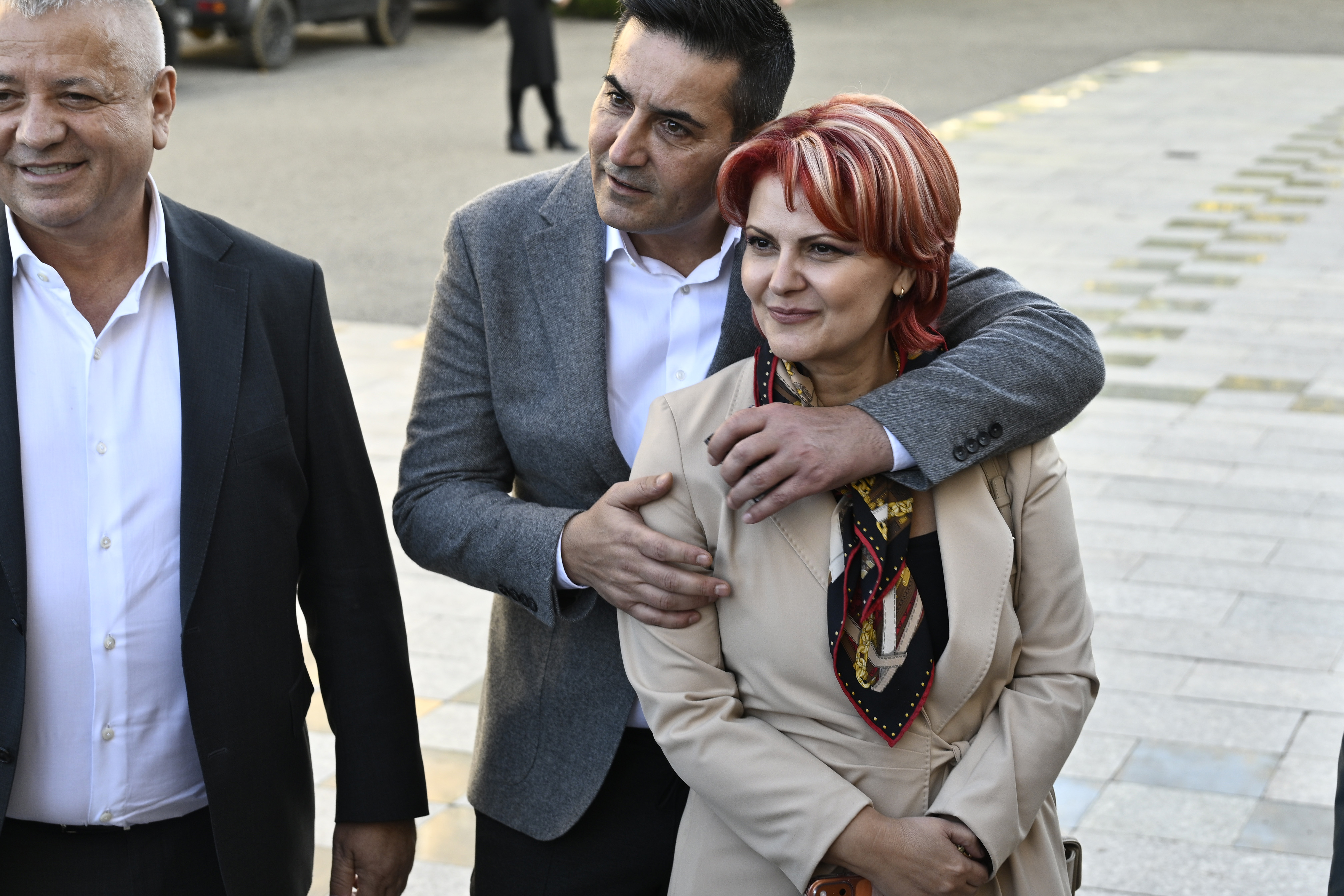 FOTO. Un lider PSD, acuzat că a încălcat legea de față cu toată lumea. „Șmecherii nu au nicio reținere”