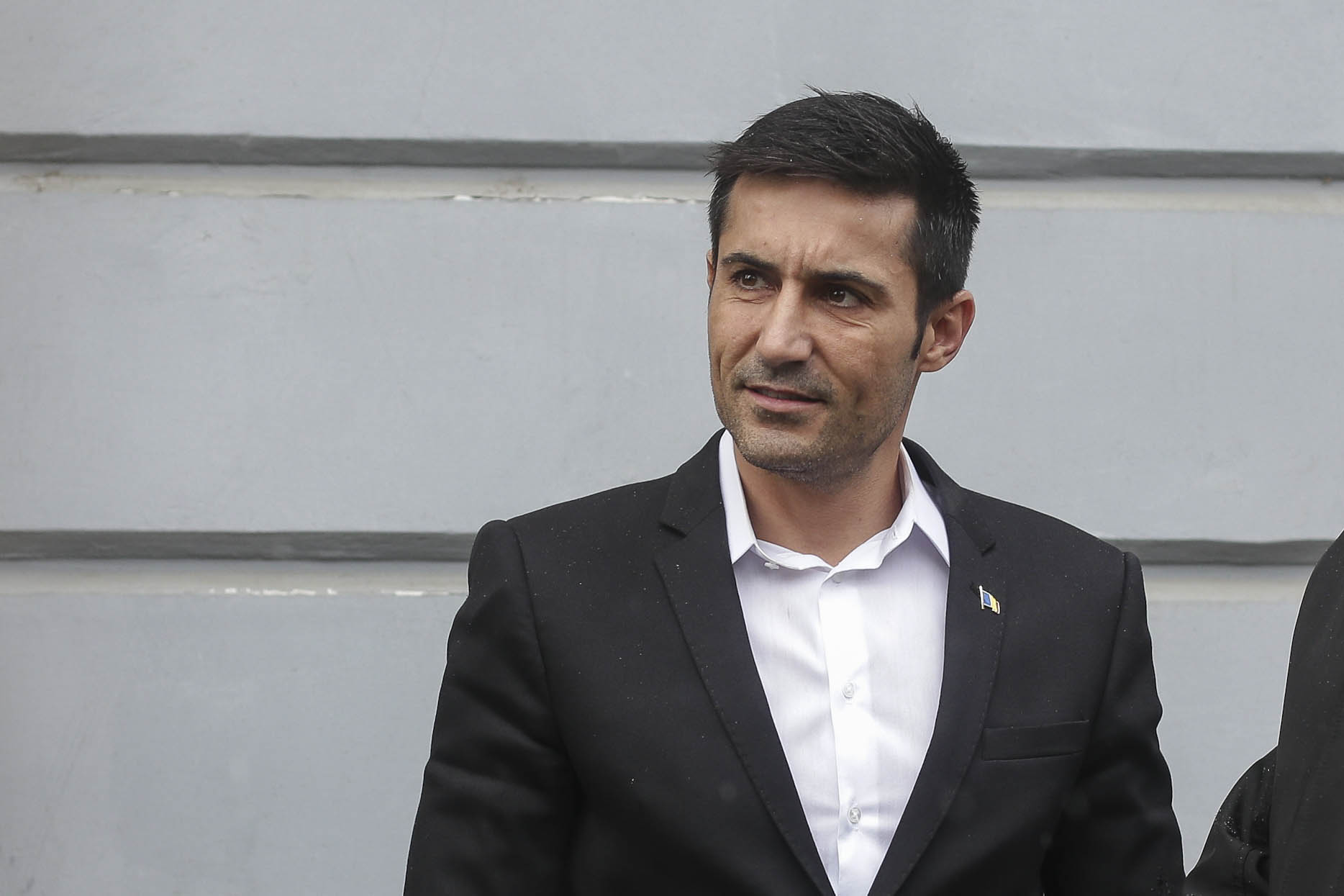 Opțiunile pentru funcția de prim-ministru anunțate de numărul 2 din PSD: „Așteptăm discuțiile informale de la Cotroceni”