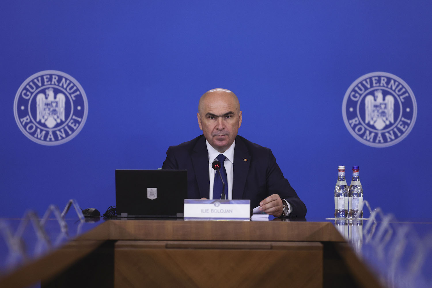 Acord PNRR: România păstrează granturile, riscuri pe energie