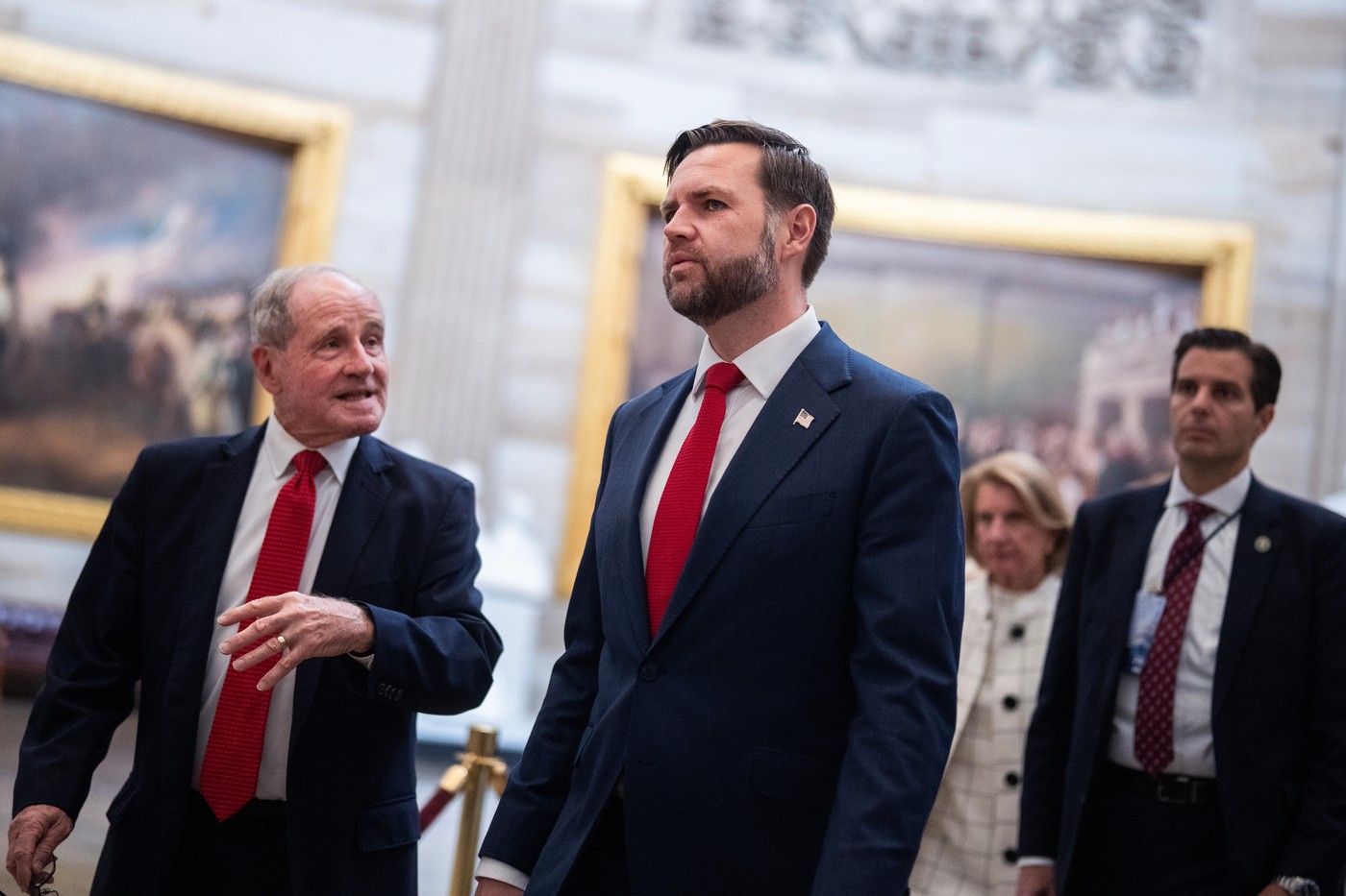 Jim-Risch.jpg