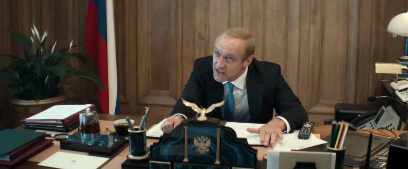 17 mai: la ce restaurant a mâncat trupa Metallica, Noaptea albă a Comediei, Eurovision și un film despre Putin la cinema