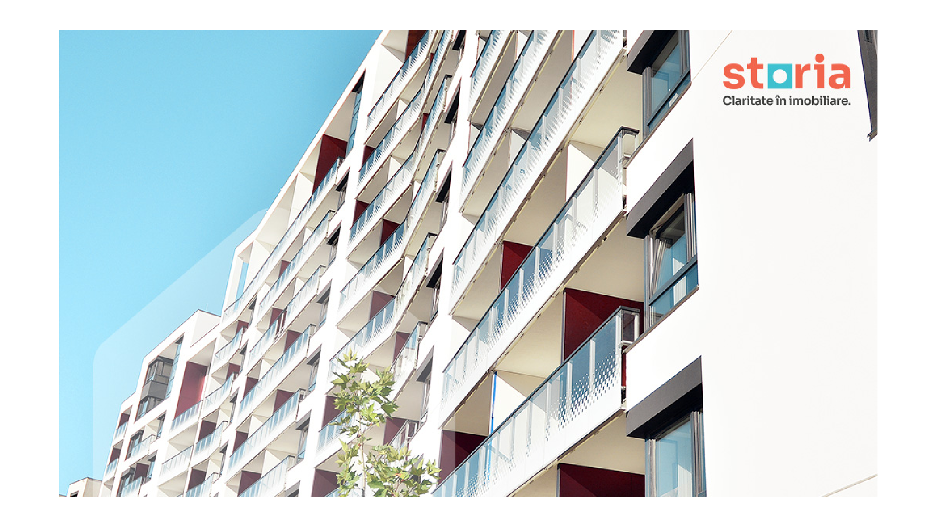 Cât au ajuns să coste apartamentele în luna mai în București și în alte orașe din țară | Analiză Storia