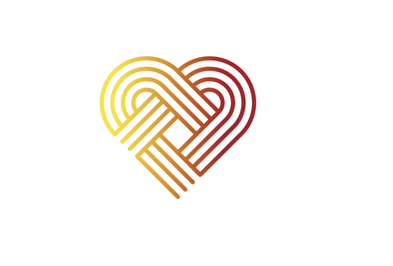 Insuficiența cardiacă afectează 4,7% dintre românii de peste 35 de ani. Cum recunoaștem boala și ce putem face pentru a ne proteja inima