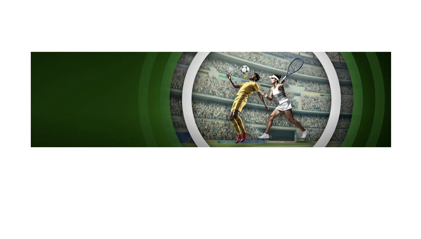 [P] Cum se urmăresc pariurile sportive live în 2026