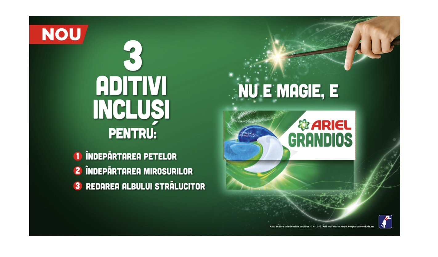 Ghid practic pentru pete: cum scoți cele mai dificile urme de pe haine și ce greșeli facem cel mai des